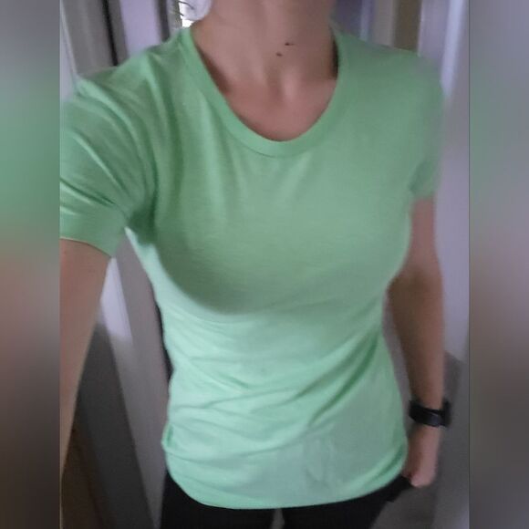 Next Level T-shirt Bundle S/M - Picture 4 of 6